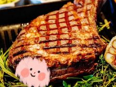 -AZUR聚(香格里拉饭店)