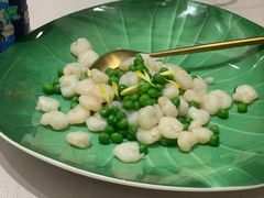 -颂福楼·南京菜(定淮门店)