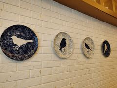 -四季暖堂·融合江浙菜(N1955创业园店)