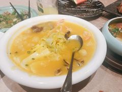 -唐廊烤鸭店(工体店)