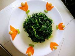 -爱月宝月嫂·育儿嫂(哈尔滨总店)