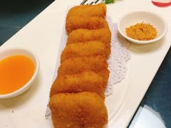 -素行天下(国投财富广场店)