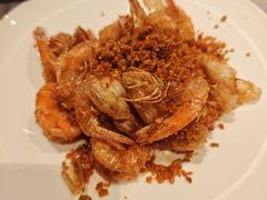 -徐记海鲜(大雁塔|金都店)