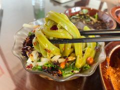 -金必轩(青岩店)