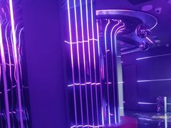 -星聚会KTV(中关村领展购物广场店)