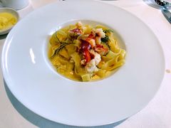 -AZUR聚(香格里拉饭店)