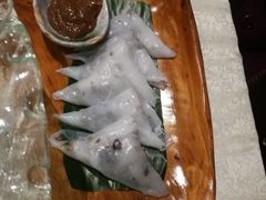 -壮乡楼民俗文化苑(李宁体育园店)
