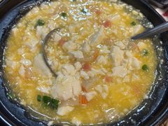 -陈生记黑鱼馆·20年活鱼现杀(宁波鼓楼店)