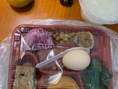 -张家界京武铂尔曼酒店