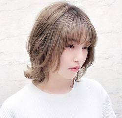 -BHG Hair Salon