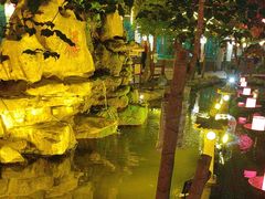 -小江南(万福园店)
