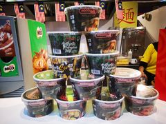 -吉隆坡国际机场