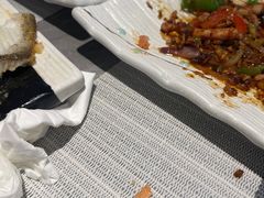 -和风铁板料理(山姆会员店)