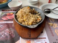 -杯子红牛排(西樵店)