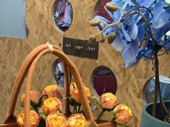 -静宜和她的朋友(星海广场店)
