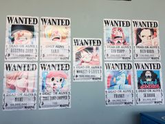 -HONGA HONGA雄家(曹路店)