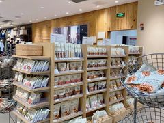 -MUJI无印良品(吾悦广场武进店)