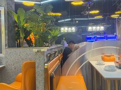 -亿牌牌东北烧烤(博物馆旗舰店)