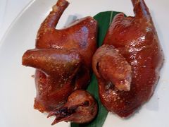 -茉里粤菜(皇姑万象汇店)