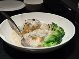 蟹**腐