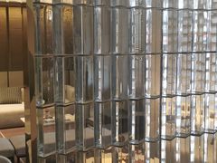 -深圳滨河时代ICON LAB艾垦酒店