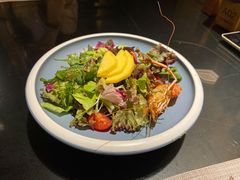 -五合院·整点烤肉