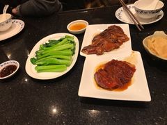 -正斗·港式粤菜(SKLP店)