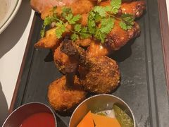-佐度王子扒房(天鹅湖店)