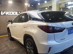 -利美特•威固V-KOOL双膜(杨浦授权店)