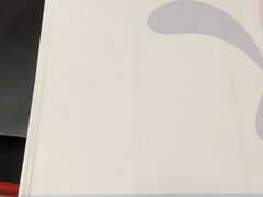 -美年大健康(埌东分院)