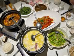-时间仓(湘江世纪城店)
