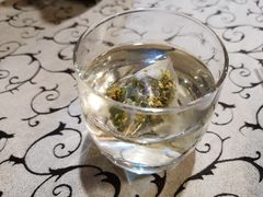 -一江春水·杭帮臻宴(三台山店)