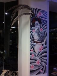 IMG1535-SALON V