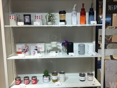 -代数学家algebraist(诚品店)
