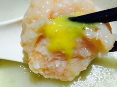 -捞王锅物料理(四川北路店)