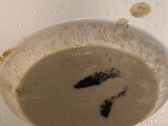 -第101座花园餐厅(湖滨88店)