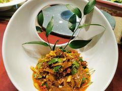 -泓盛花园