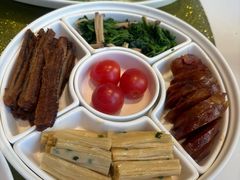 -大鸭梨烤鸭(顺义石园店)