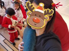 -AZUR聚(香格里拉饭店)