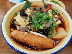 -脑馋粉儿(三里屯店)