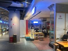 -易裕和·长沙米粉(竹塘西路店)