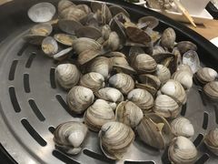 -海味当家·蒸锅海鲜(中山广场创始店)