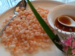 -老东吴食府(雅都店)
