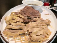 -健眺小海鲜(临海后山店)