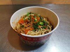 -家阳赵师傅油饼包烧麦(粮道街店)
