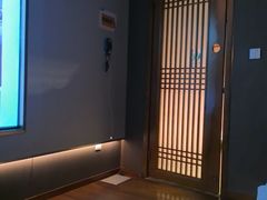 -御如意足道养生时代(新华路店)