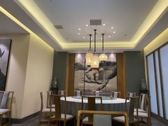 包厢-丹楓雨露(乐基广场店)