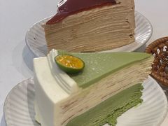 -叶太YETAI(良库店)
