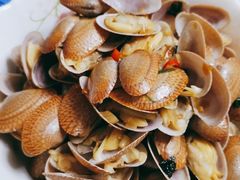 -盒马鲜生(红莲店)