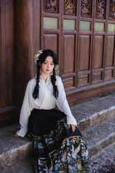 -小红帽摄影(丽江店)